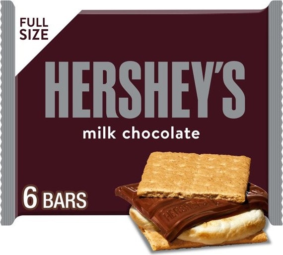 Walmart Food Rollbacks: Up to 50% off