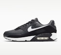 Nike Men's Sale & Clearance Deals + free shipping w/ $50