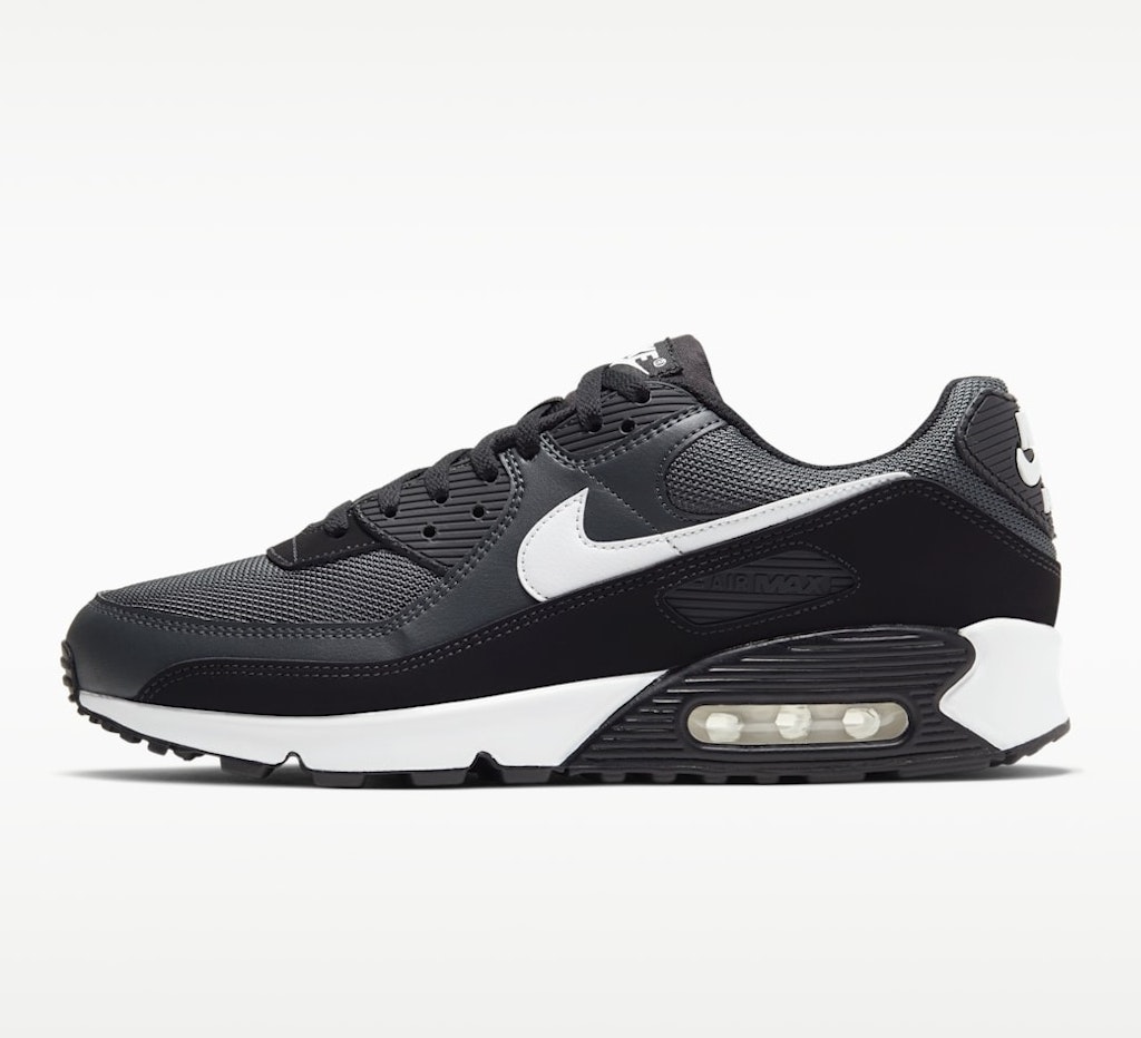 Nike Men's Sale & Clearance Deals: Up to 40% off + extra 20% off some items