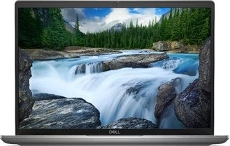 Dell Refurbished Hot Deals Sale: Up to 51% off