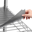 Sterling Shelf Liners 5-Pack + free shipping w/ $35