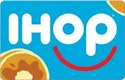 Newegg Mother's Day Gift Card Sale + free shipping