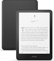 Amazon Kindle Paperwhite 16GB 7" Display + free shipping w/ Prime