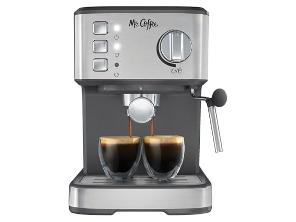 Woot Small Appliance Deals: Up to 74% off