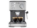 Woot Small Appliance Deals + free shipping w/ Prime