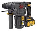 CAT Tool Deals at Woot + free shipping w/ Prime