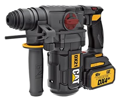 CAT Tool Deals at Woot: Up to 48% off + extra 10% off