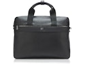 Woot Last Chance Deals + free shipping w/ Prime