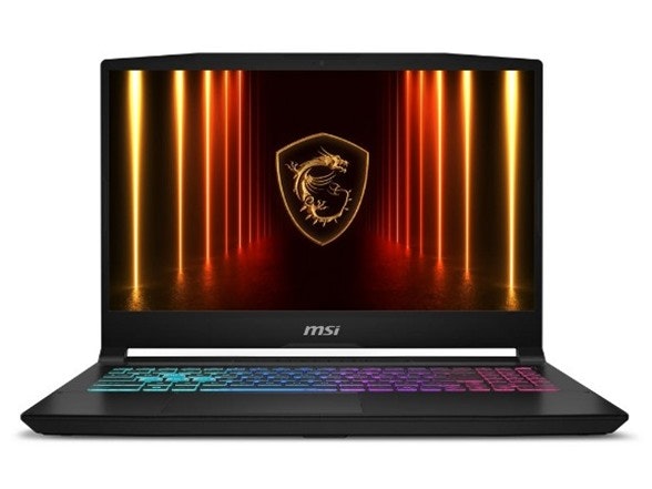 Refurb MSI Gaming Laptop Deals at Woot: From $470