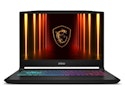 Refurb MSI Gaming Laptop Deals at Woot + free shipping
