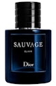Fragrance Deals at Woot + free shipping w/ Prime