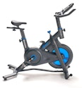 Echelon Connect Sport 2 Bike + free shipping