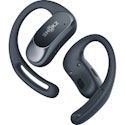 Open-box Shokz OpenFit Air Open-Ear True Wireless Earbuds + free shipping