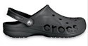 Crocs Men's Baya Clogs + free shipping