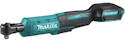Certified Refurb Makita 18V LXT 3/8" / 1/4" Square Drive Ratchet + free shipping