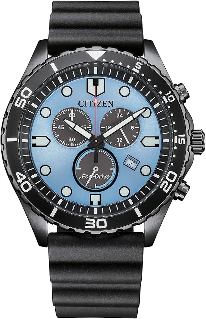 Amazon Outlet Watch Deals: Up to 80% off