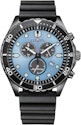 Amazon Outlet Watch Deals + free shipping