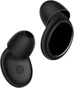 45dB Noise-Cancelling Ear Plugs for Sleeping + free shipping w/ Prime