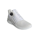 adidas Men's or Women's Lite Racer Adapt 7.0 Shoes for $30 + free shipping