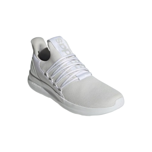 adidas Men's or Women's Lite Racer Adapt 7.0 Shoes: $30