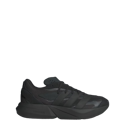 adidas Men's Lightblaze Shoes for $43 + free shipping
