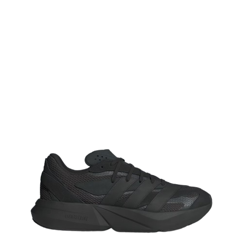 adidas Men's Lightblaze Shoes: $43