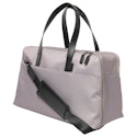 Protege 18" Weekender Duffel for $24 + free shipping w/ $35