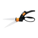Fiskars Shear Ease Grass Shears for $16 + free shipping w/ $35