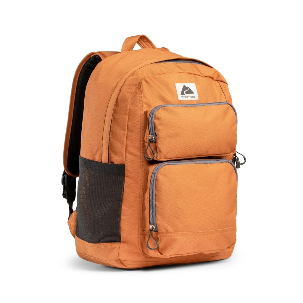 Ozark Trail 25L Day Pack: $19