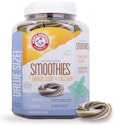 Arm & Hammer Smoothies Dental Chews 32-Count Bucket for $13 + free shipping w/ Prime