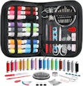 Coquimbo Sewing Kit for $6 + free shipping w/ Prime
