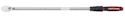 Craftsman 1/2" Drive Torque Wrench for $63 + free shipping