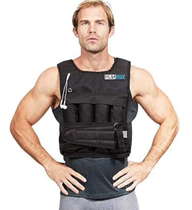 Home Gym Deals at Woot:  Up to 85% off