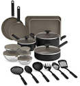 Kitchen Cleanout Deals at Woot: Up to 72% off + free shipping w/ Prime
