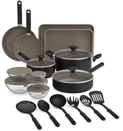 Kitchen Cleanout Deals at Woot: Up to 72% off