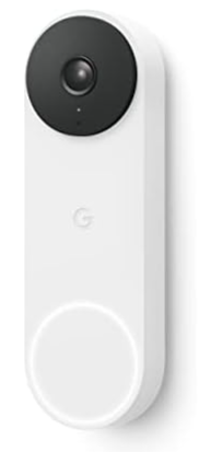 Google Devices Deals at Woot: Up to 46% off