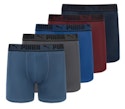 PUMA Boxer Briefs & Socks Deals at Woot: Up to 53% off + free shipping w/ Prime
