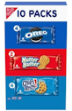 Pantry Party Deals at Woot: Up to 88% off + free shipping w/ Prime