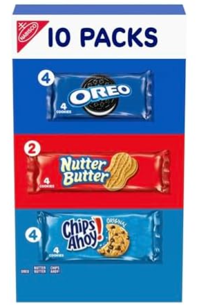 Pantry Party Deals at Woot: Up to 88% off