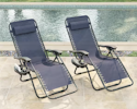 Patio Furniture Daily Deals at Home Depot: Up to 45% off + free shipping