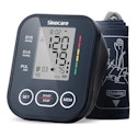 Sinocare Blood Pressure Monitor for $14 + free shipping w/ Prime