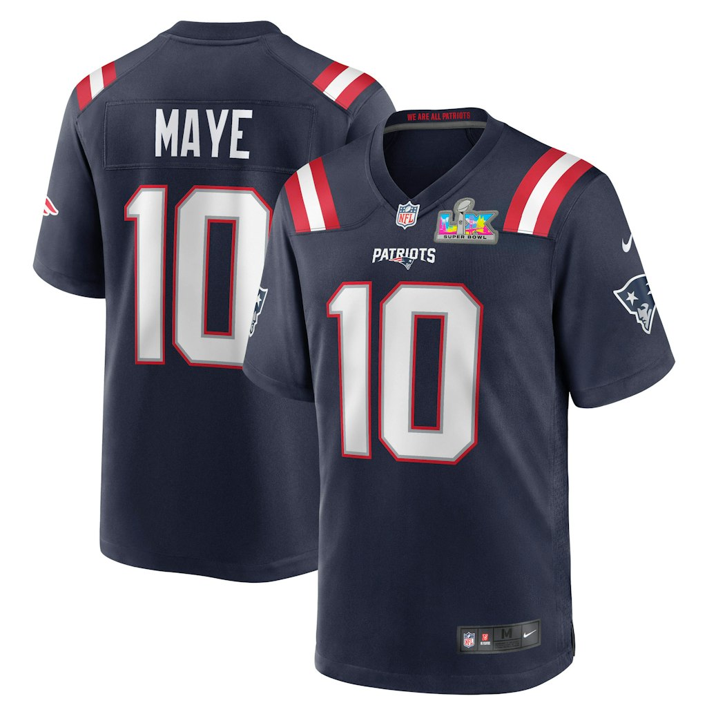 Men's Clearance at NFL Shop: Up to 70% off