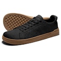 Airhas Men's Wide Toe Box Barefoot Shoes for $26 + free shipping w/ Prime