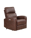 Macy's Memorial Day Home Preview Sale: Up to 60% off + free shipping w/ $39