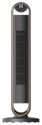 Open Box Better Homes & Gardens 36" Oscillating Tower Heater w/ Remote for $19 + free shipping