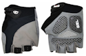 Zefal Gel Comfort Bike Gloves for $5 + free shipping w/ $35