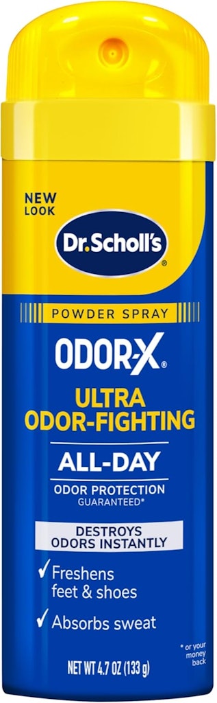 Health and Personal Care at Amazon: $10 off $50