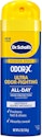 Health and Personal Care at Amazon for $10 off $50 + free shipping