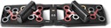 Amazon Basics Push Up Board for $20 + free shipping w/ Prime