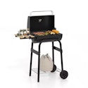 Outdoor Living Top Deals at Best Buy: Up to $1160 off + free shipping